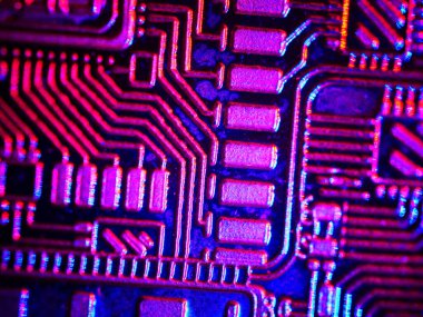 Parlak gümüş ve altın para birimlerinin sembolü olan kripto para birimi geçmişi Bitcoin, Ethereum, Litecoin, zcash, dalgalanma.