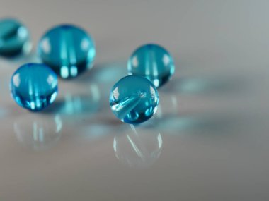 Çok renkli antika veya klasik dikiş düğmeleri: Selüloit Düğmeleri, Bakelit Düğmeler, Lucite Düğmeleri, sebze Fildişi, metal, Çin, cam ve incinin anası.