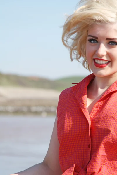 ᐈ Elvis Presley Baby Stock Pictures Royalty Free Lookalike