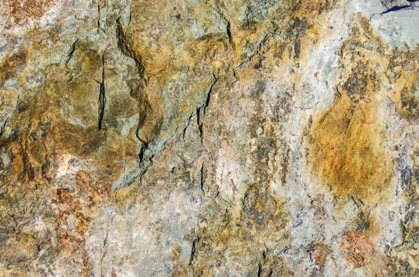 Tekstura skały — Zdjęcie stockowe