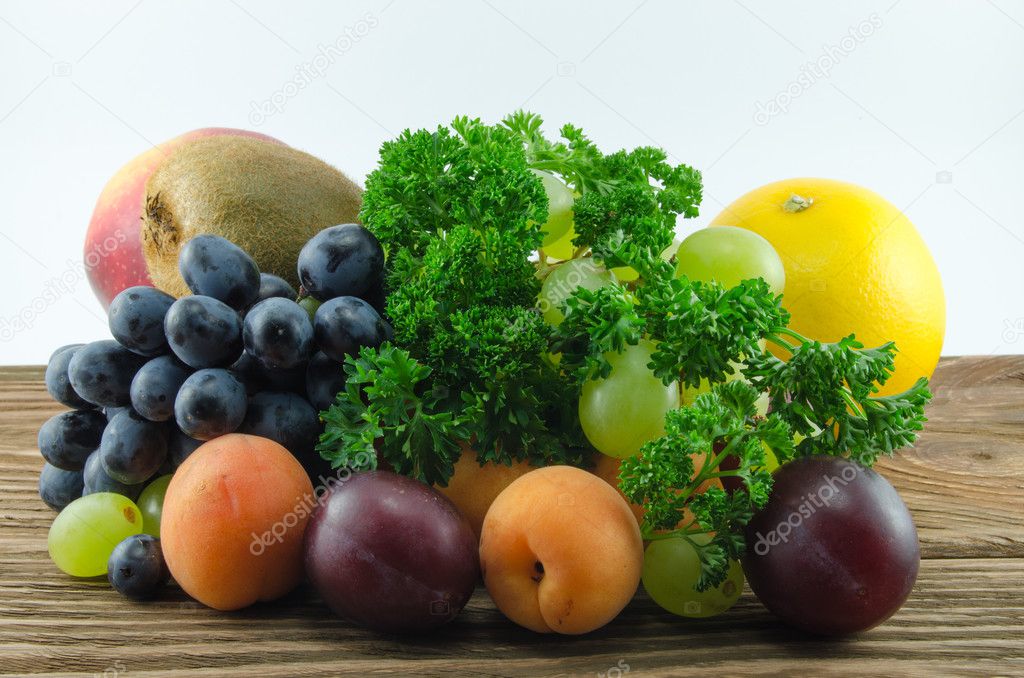 фруктовая тарелка. стол 3 фрукты. стеклянные фрукты 3д. стол 3 фрукты. стол 3 фрукты.