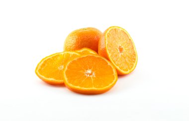 Turuncu