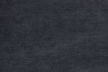 Arka plan için kot kumaş dokusu. Koyu kot pantolon arka planı