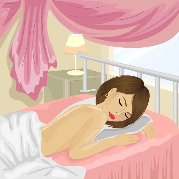 Все вы зомби — Википедия