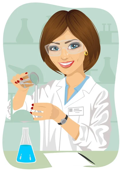 мама лаборант. моя мама лаборант рисунки прикольные. лаборант без фона. мультяшный научный сотрудник. лаборант медицинский рисунок.