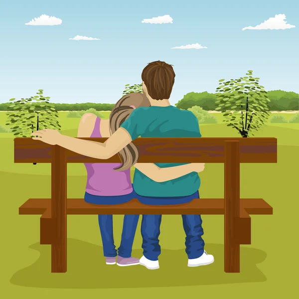 ᐈ Dibujo de persona sentada de frente vectores de stock, ilustraciones