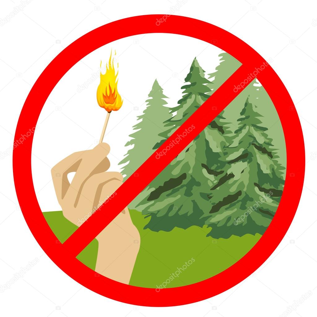 Вырубка лепа запрнщена. Запрет вырубки деревьев. Знак запрещено вырубать деревья. Предотвращение срубки лесов. Предотвращение вырубки лесов.