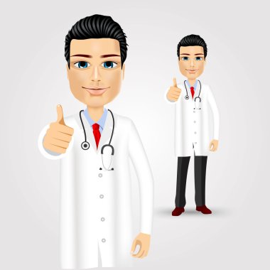  Yaşasın vererek dostça doktor 