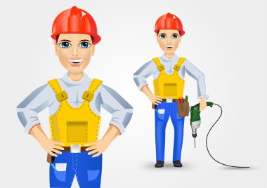 Elektrikli matkap tutmuyor elektrikçi
