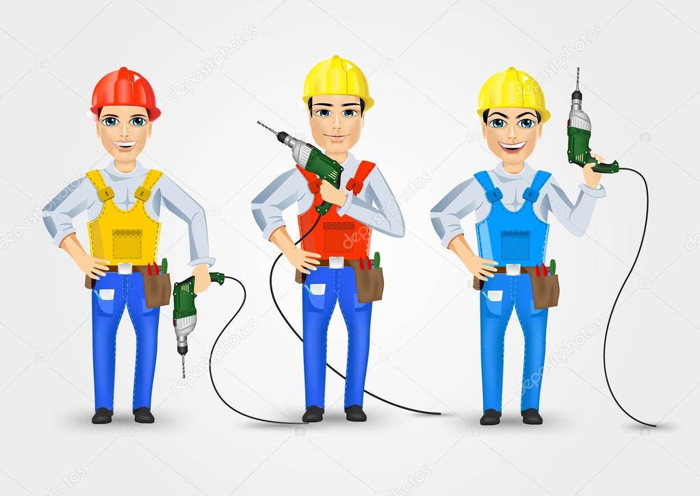 6,209 ilustraciones de stock de Ingenieria de mantenimiento | Depositphotos® 6,209 ilustraciones de stock de Ingenieria de mantenimiento | Depositphotos®