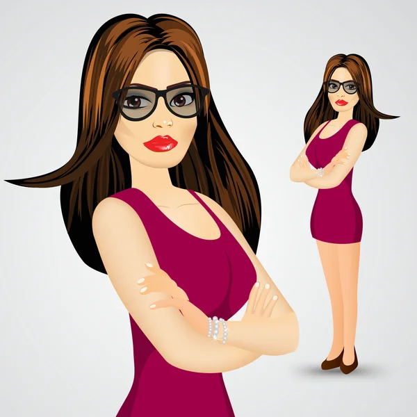My Image 11