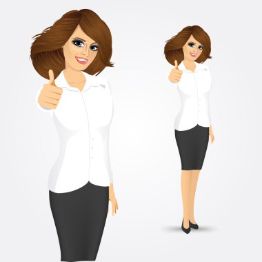 işkadını jest Yaşasın ile