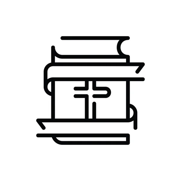 Basit vektör illüstrasyonu Paskalya konsepti