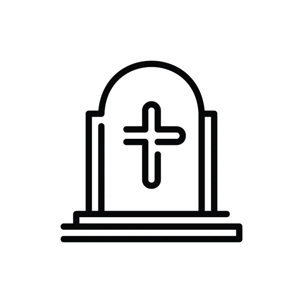 Basit vektör illüstrasyonu Paskalya konsepti