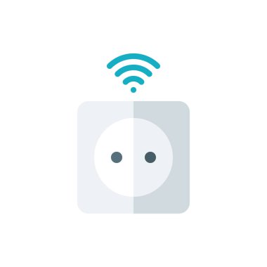 Basit vektör gösterimi soketi