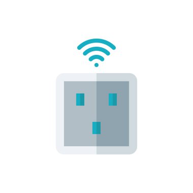 Basit vektör gösterimi soketi