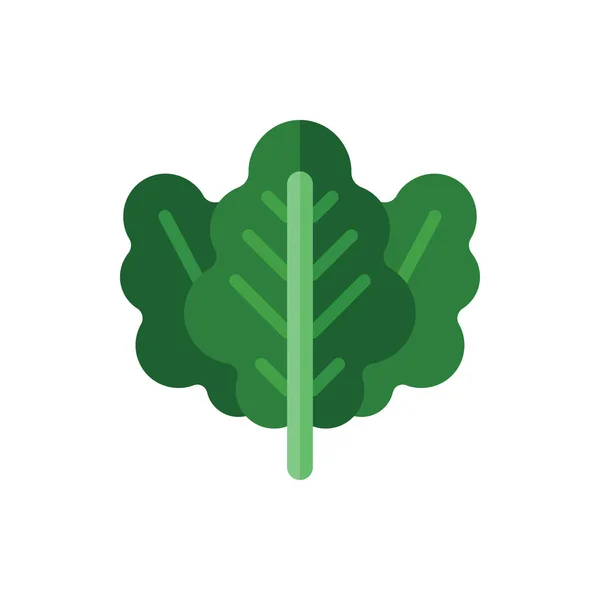 Kale Düz Simge Logosu İllüstrasyon Vektörü İzole Edildi. Çin Gıda ve Restoran Simgesi. Web Tasarımı, Logo, Uygulama ve İşinizi Geliştirmek İçin Uygun.