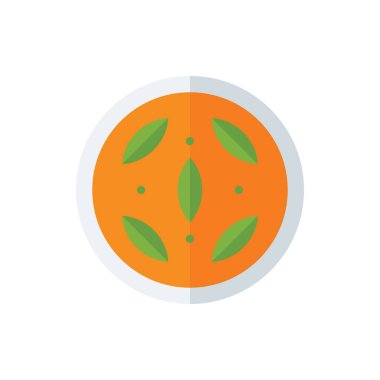 Albondigas, Meksika Köfte Simgesi Logo Çizim Vektörü izole edildi. Meksika Gıda ve Restoran Simgesi. Web Tasarımı, Logo, Uygulama ve İşinizi Geliştirmek İçin Uygun.
