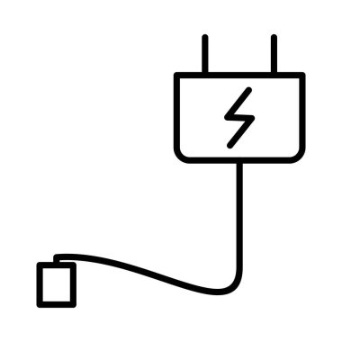 Vektör Satır Simgesi Tasarımı Yükleniyor