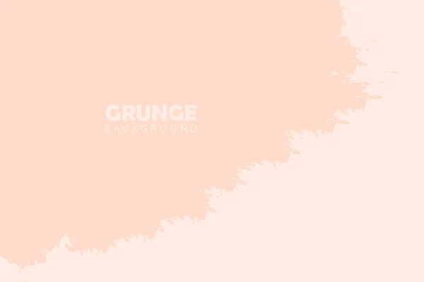 Abstrakte Grunge Textur Mit Halbton Effekt — Stockvektor