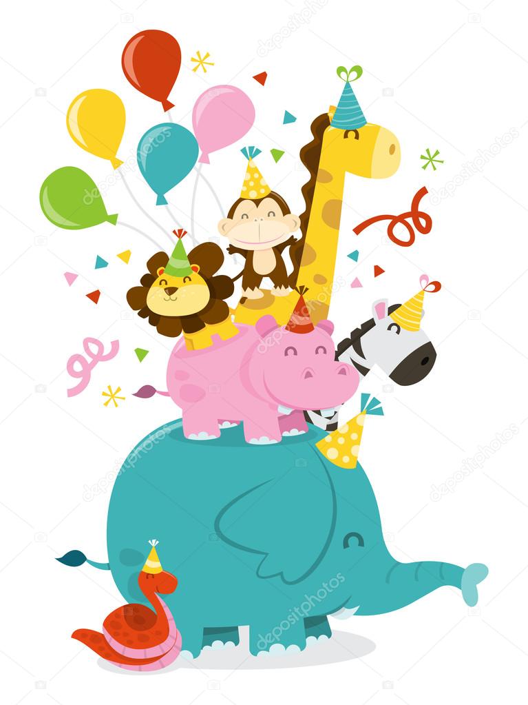 download Happy House: Class Book Level