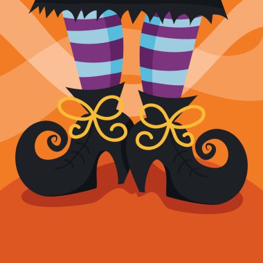 Cadının Boots