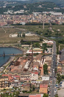 BAGNOLI