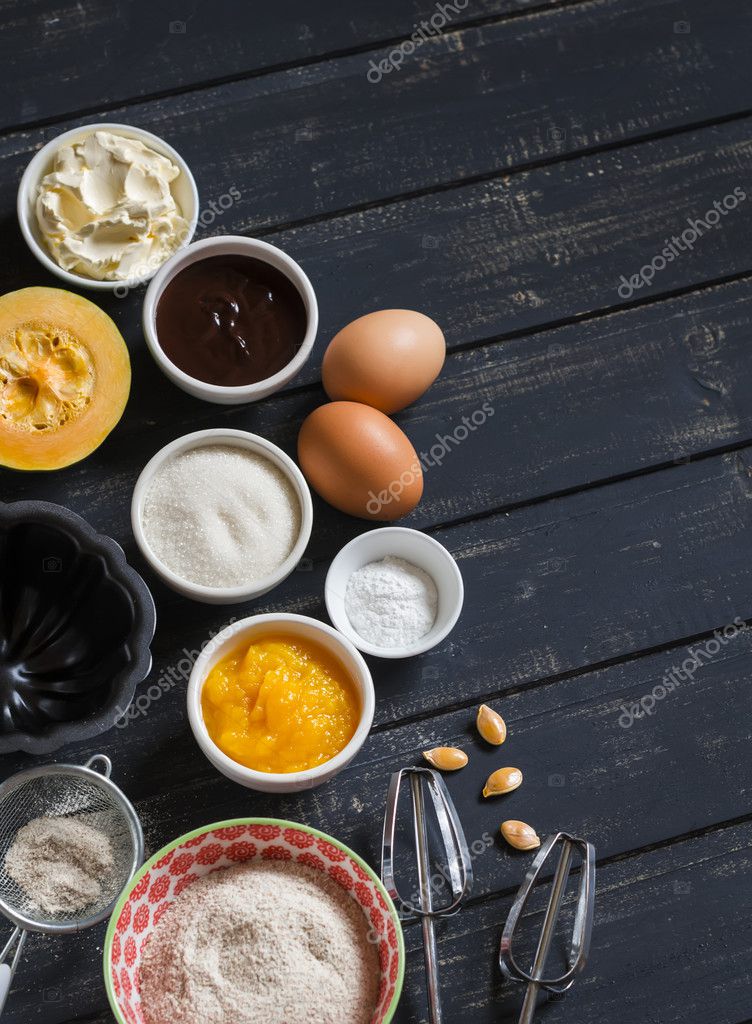 pompoen bereiden bakken pompoen bereiden bakken