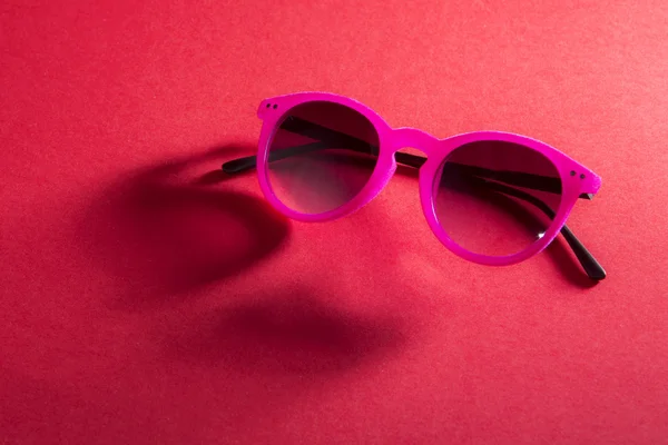 Sunglasses — Stock Photo, Image