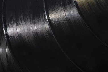 Birbirimizi bir disk