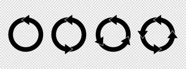 De Las Flechas De Reciclajeストックベクター ロイヤリティフリーde Las Flechas De Reciclajeイラスト ページ 28 Depositphotos