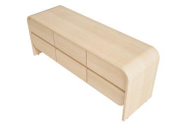 modern living room style tv unit