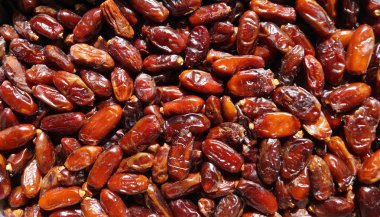 Güneş güzel tatlı tarihleri