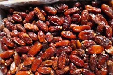 bir kutu tatlı incir