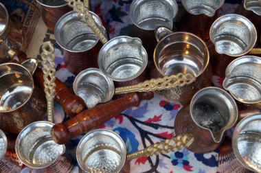 Turk bulaşık makinesi Türk Hediyelik eşya