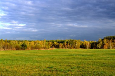Rezerv Lokhin Adası.