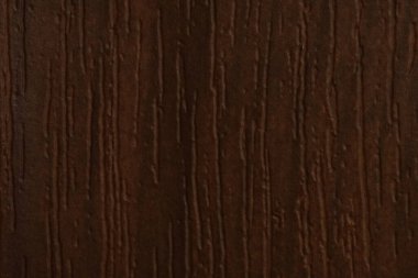 Kahverengi ahşap kaplama. Resim fotoğrafı.