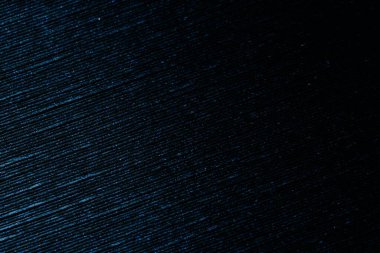 string line sim dokusu arkaplanı. Resim fotoğrafı.