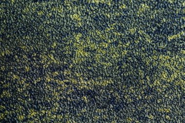 Kabataslak yüzey dokusunda yeşil altın rengi. Resim fotoğrafı.