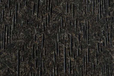 Doğal lifli gri ahşap dokusu yüzeyi. Resim fotoğrafı arkaplanı