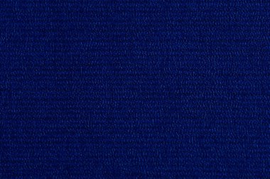 Mavi duvar yüzey dokusu arka plan. Resim fotoğrafı.