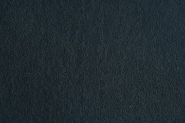 Mavi sert beton duvar yüzey dokusu arka plan. Resim fotoğrafı.