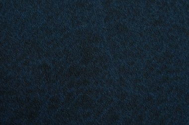 Mavi sert beton duvar yüzey dokusu arka plan. Resim fotoğrafı.