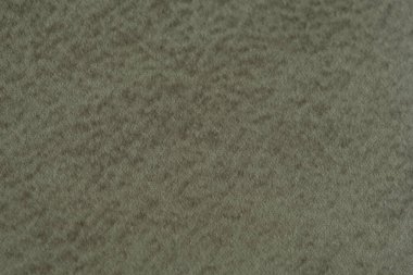 Yosun yeşili sert beton duvar yüzey dokusu arka planı. Resim fotoğrafı.