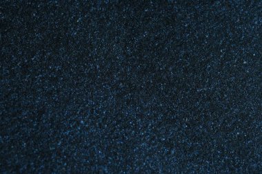 İnci kağıt yüzey dokusu arka planı. Resim fotoğrafı.