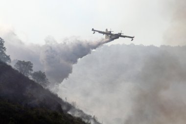 Canadair