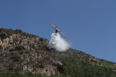 Canadair