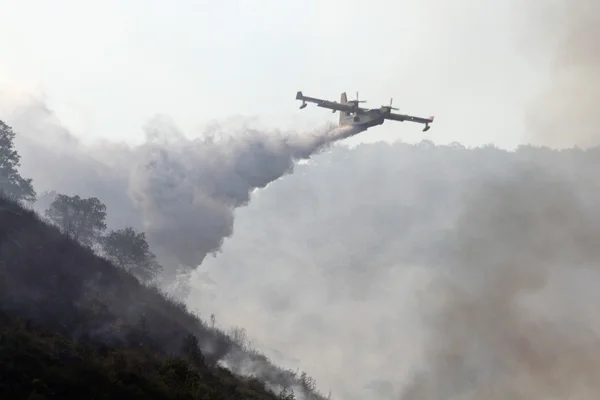 Canadair