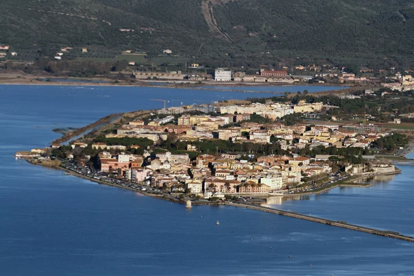 Orbetello