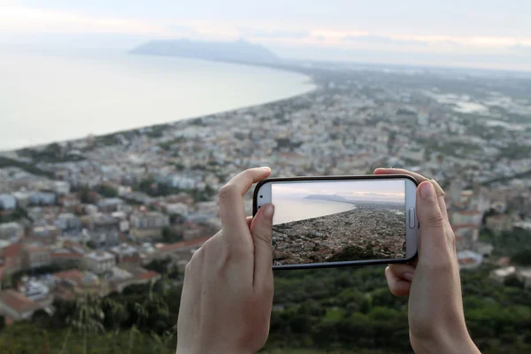 Terracina